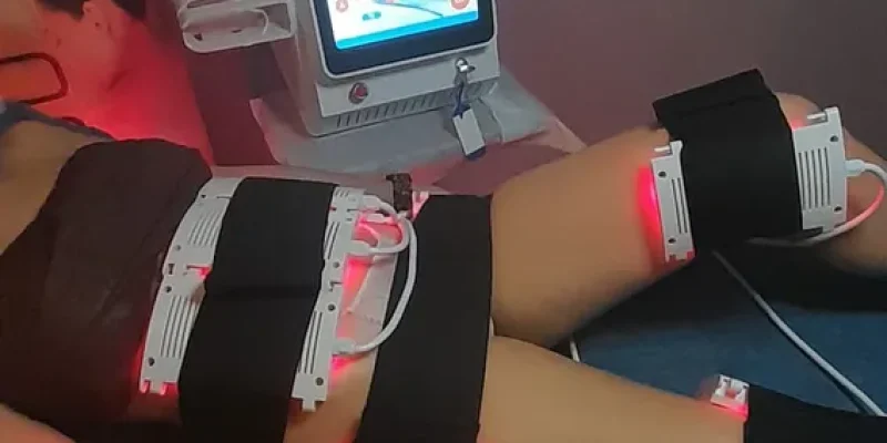 lipo-laser-home